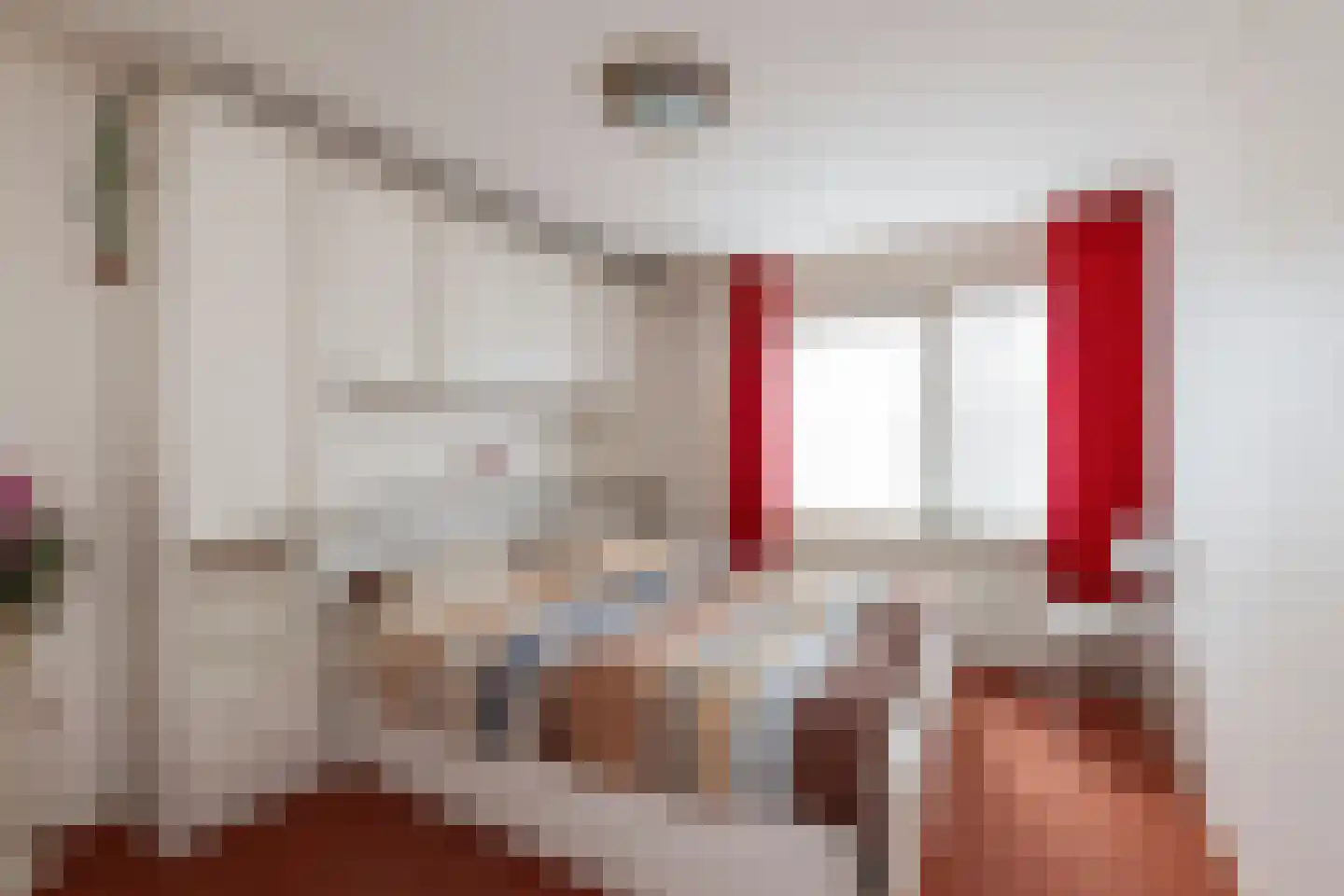 Ceintuurbaan 59 Raalte thumbnail 19