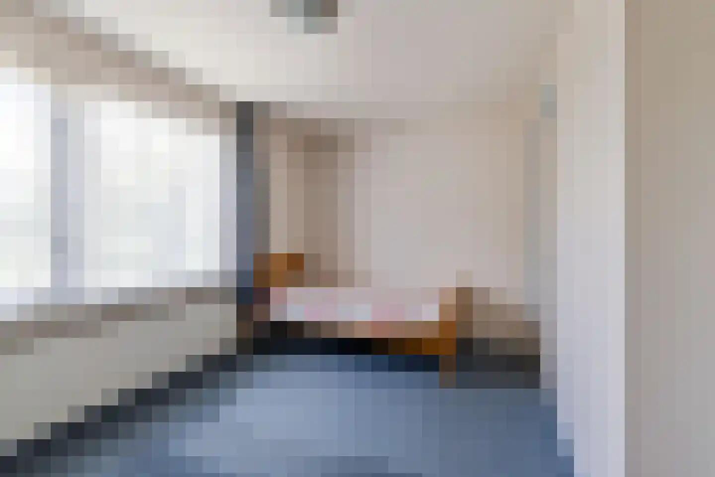 Ceintuurbaan 59 Raalte thumbnail 21