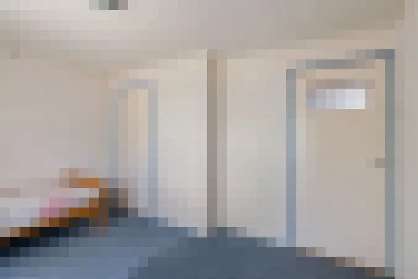Ceintuurbaan 59 Raalte thumbnail 22