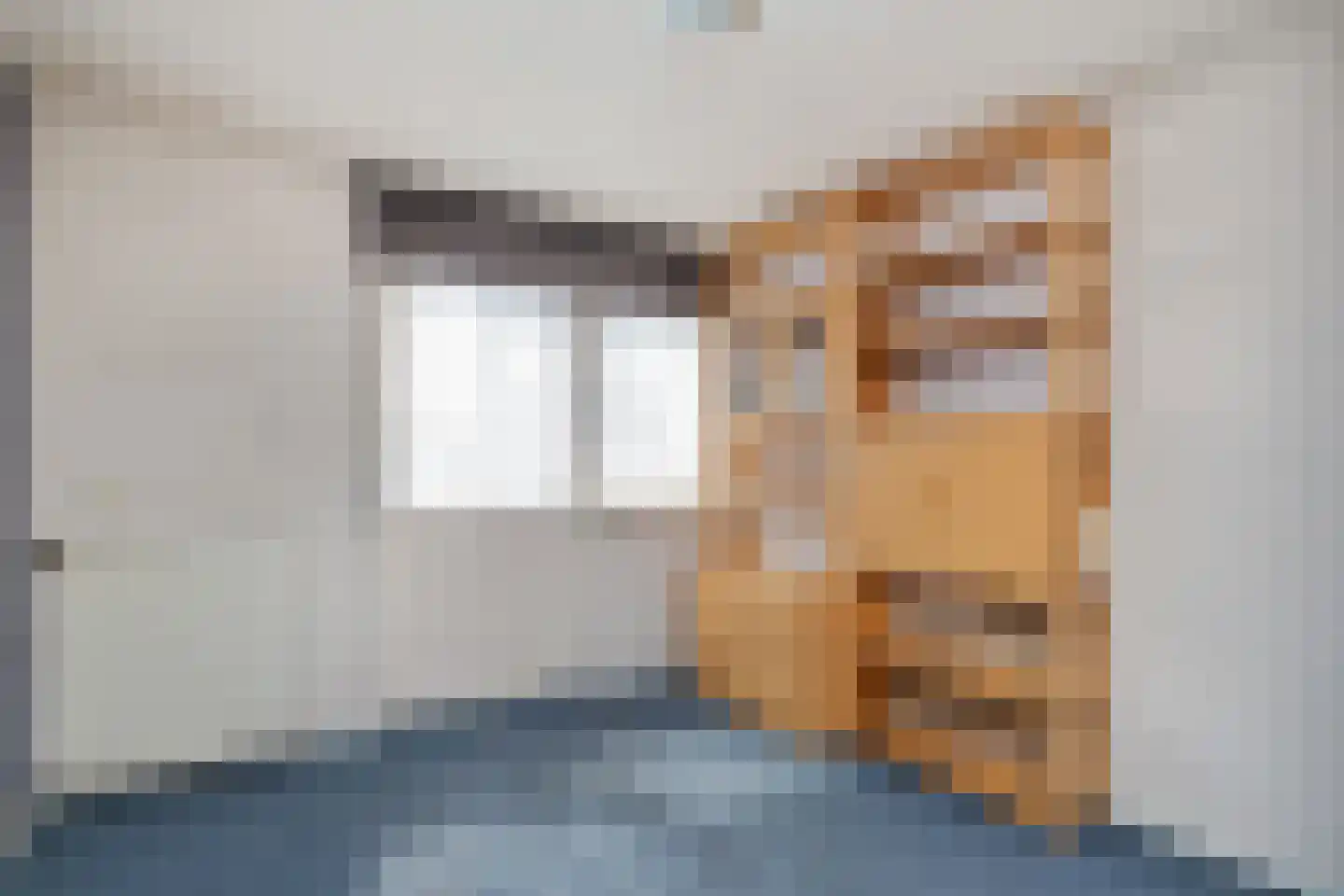 Ceintuurbaan 59 Raalte thumbnail 23