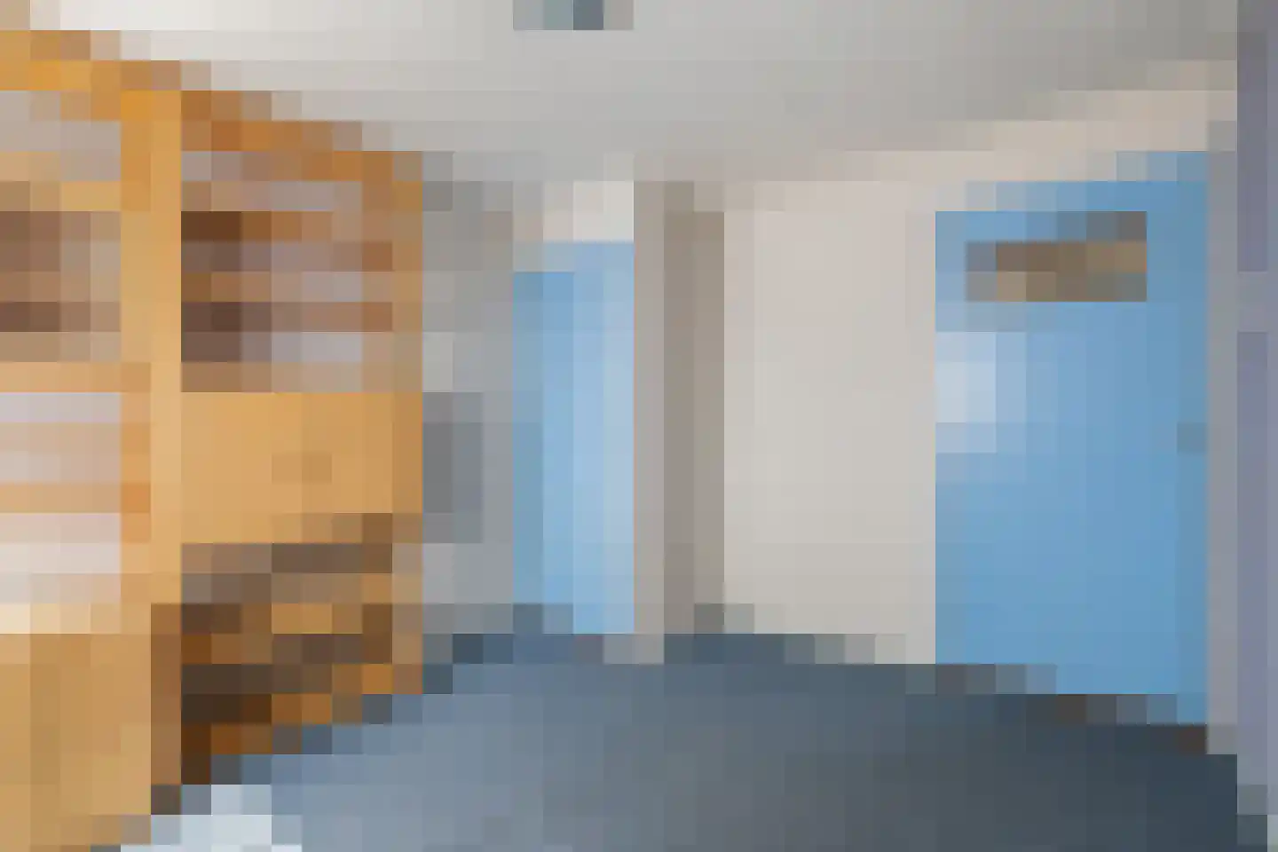 Ceintuurbaan 59 Raalte thumbnail 24