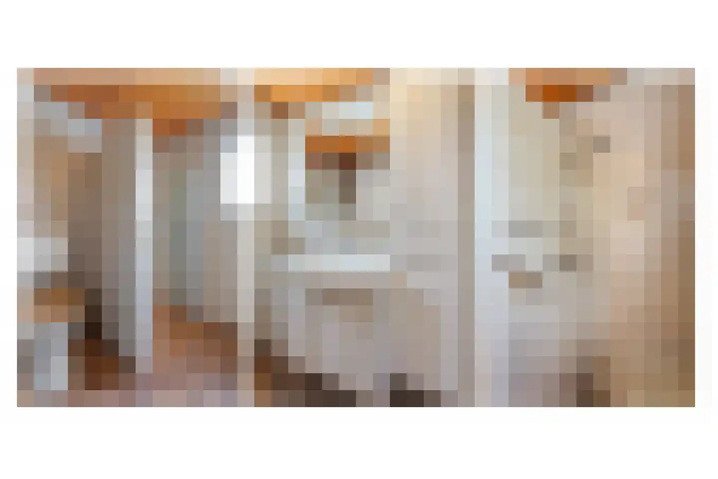Ceintuurbaan 59 Raalte thumbnail 25