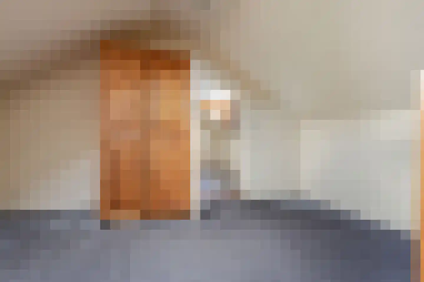 Ceintuurbaan 59 Raalte thumbnail 27