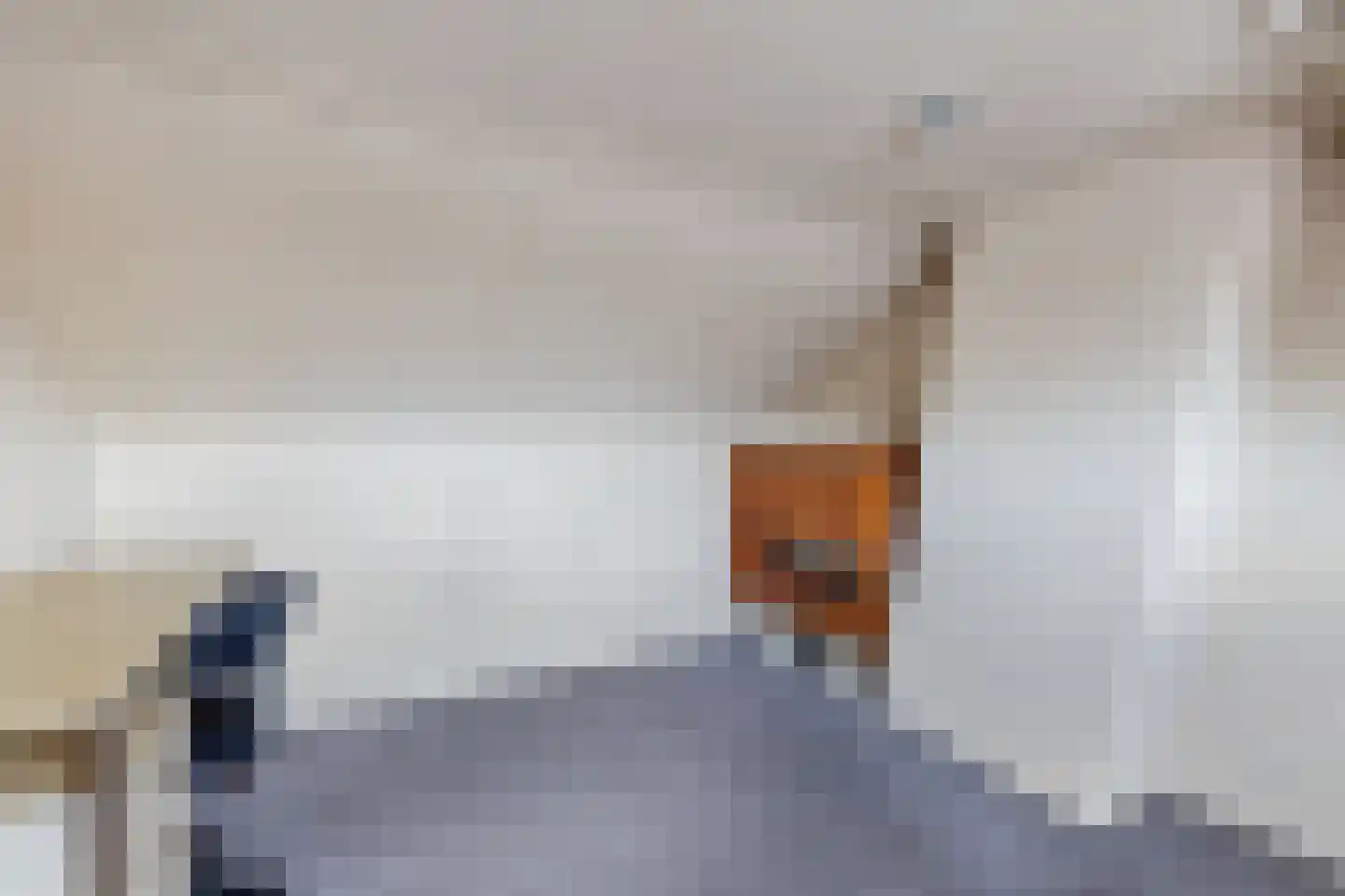 Ceintuurbaan 59 Raalte thumbnail 28