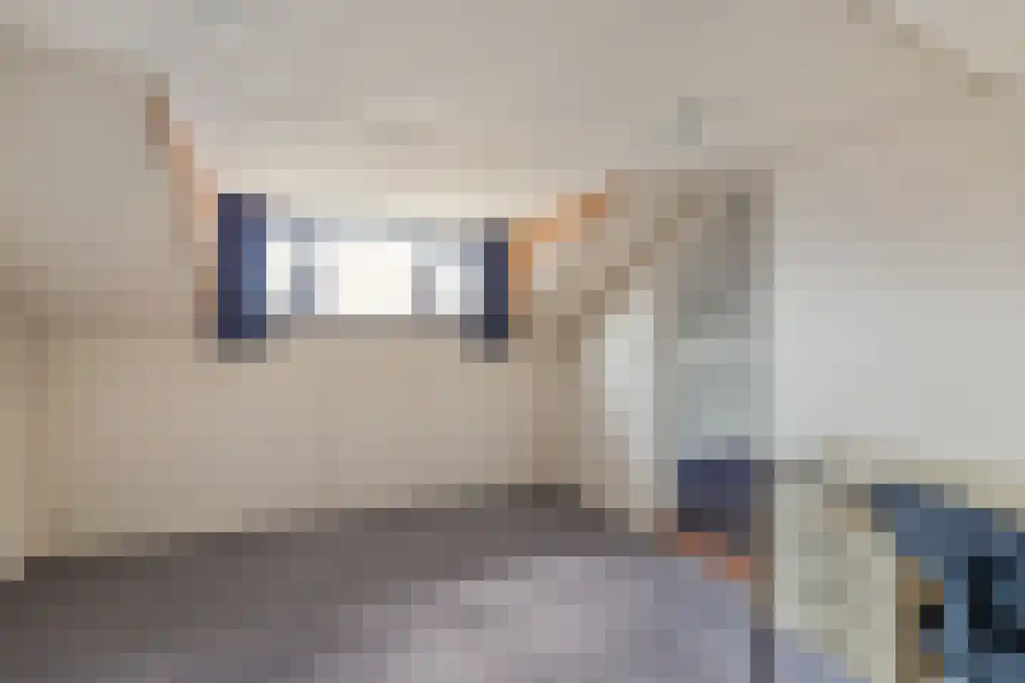 Ceintuurbaan 59 Raalte thumbnail 29