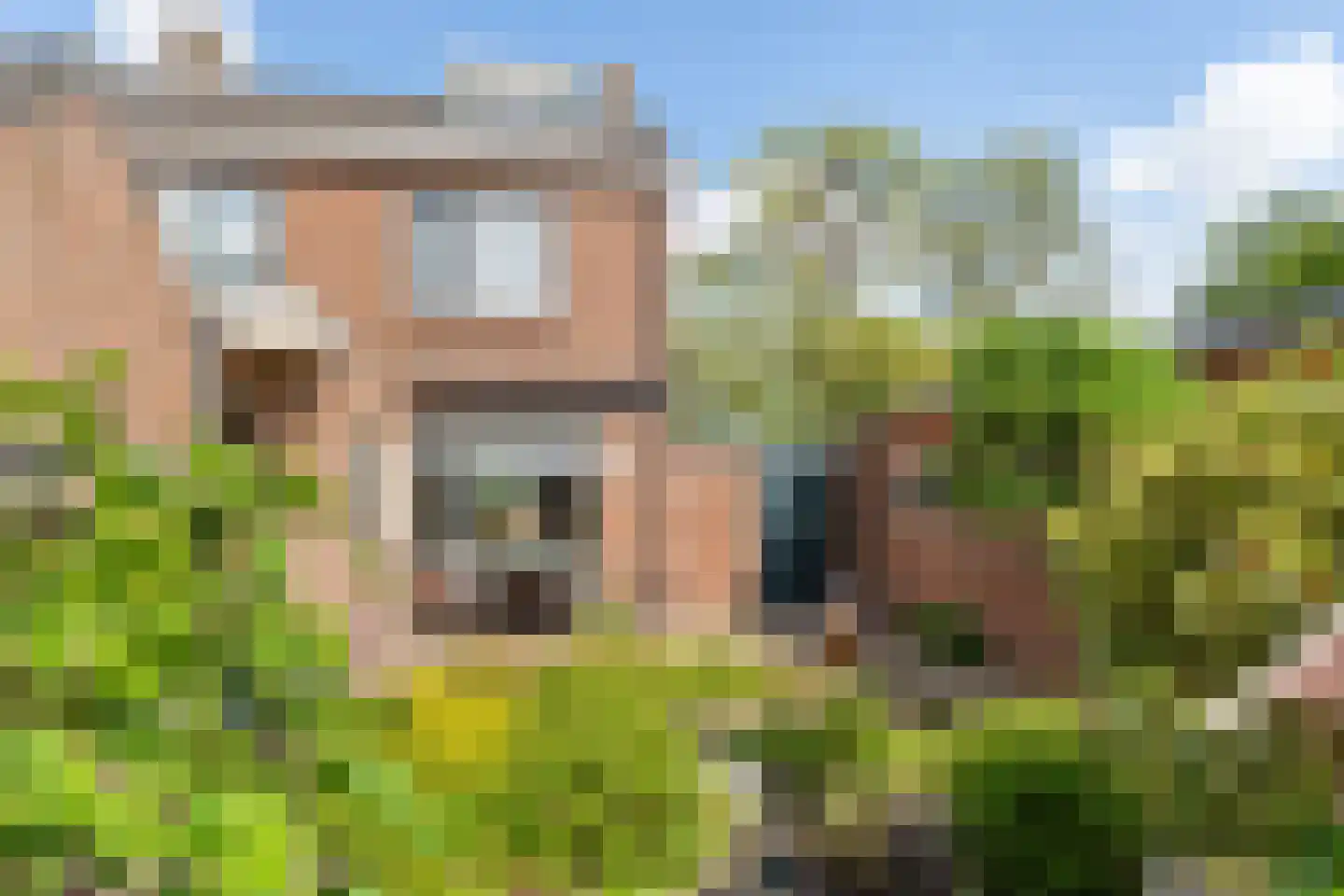 Ceintuurbaan 59 Raalte thumbnail 30