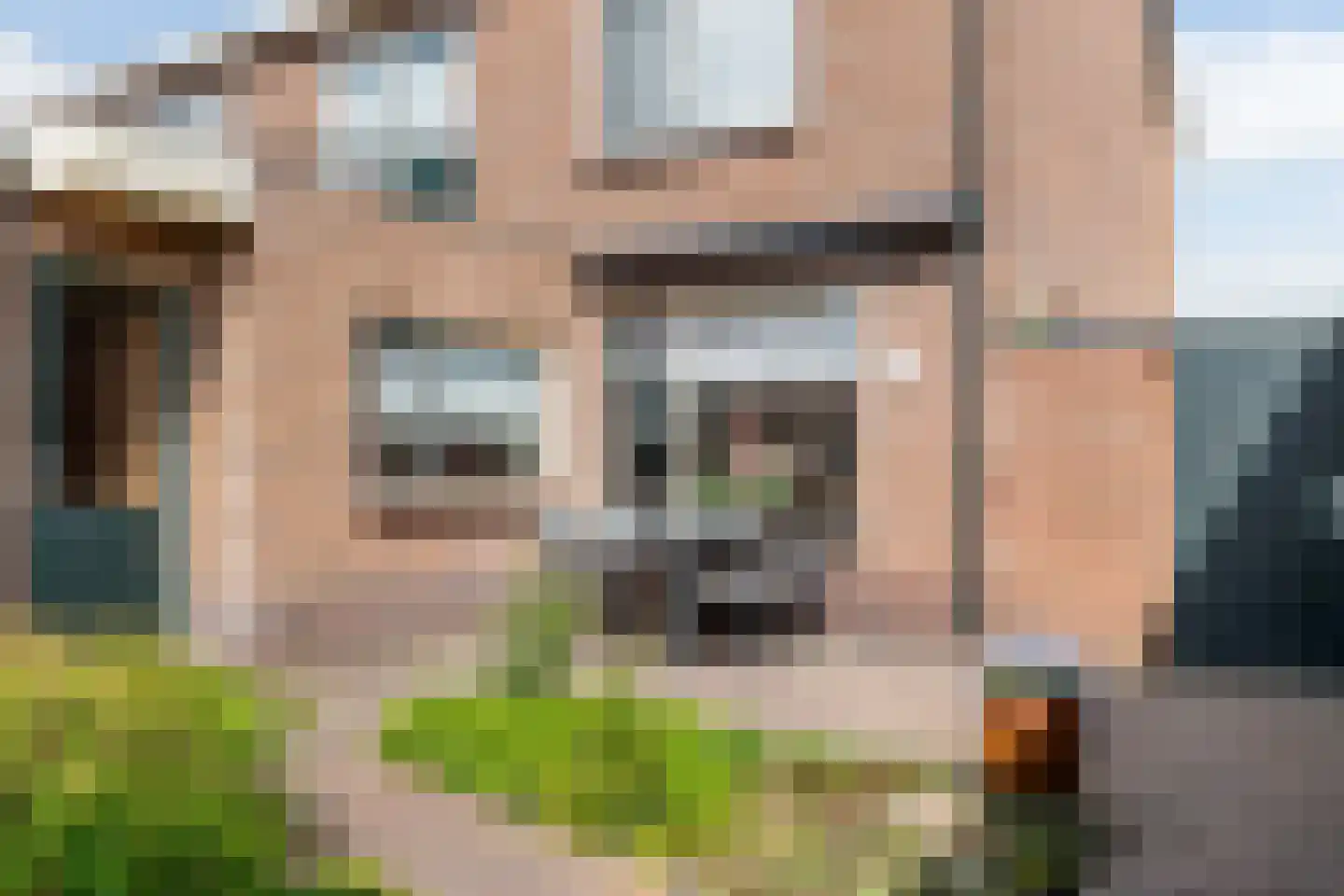 Ceintuurbaan 59 Raalte thumbnail 32