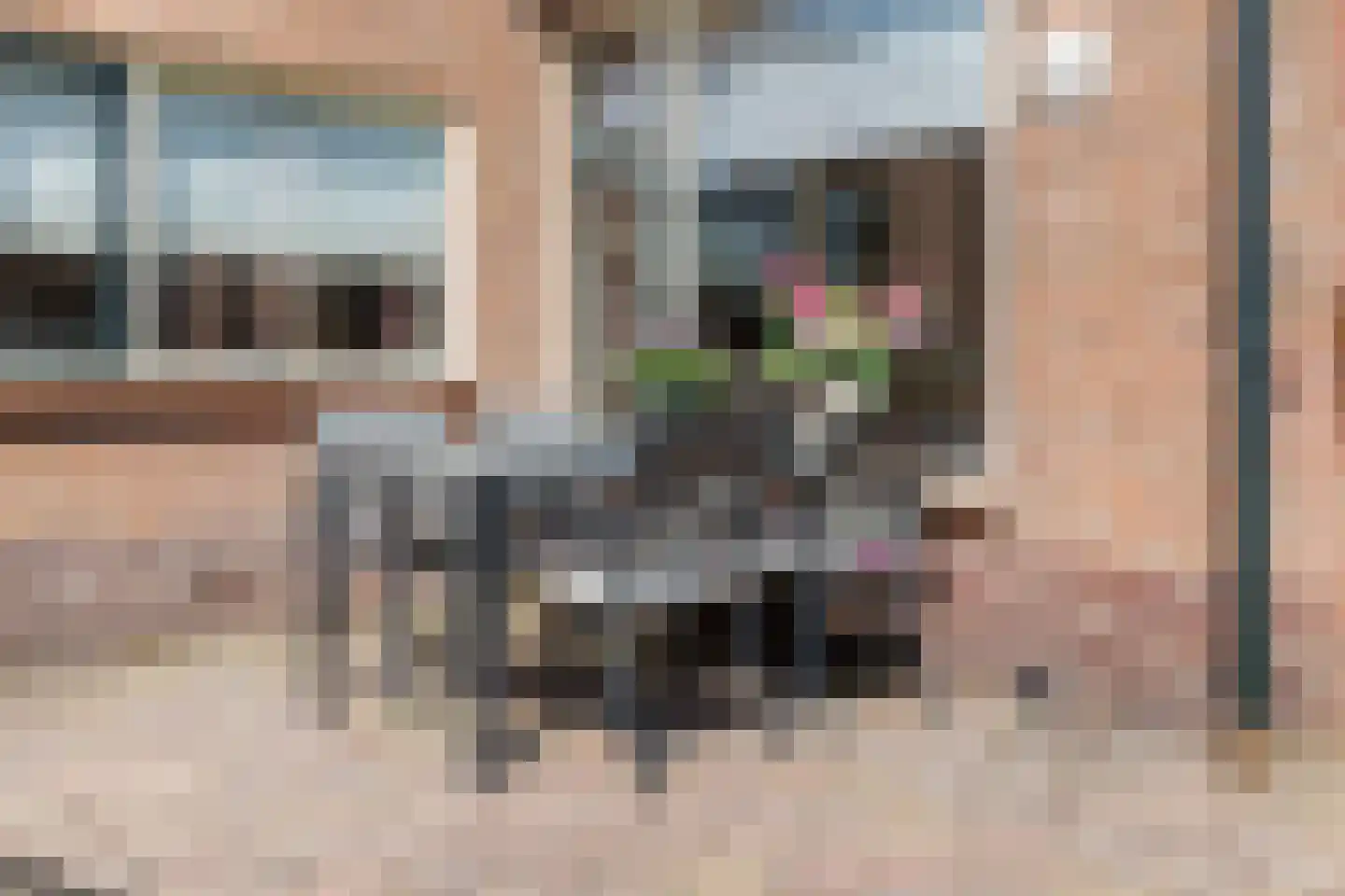 Ceintuurbaan 59 Raalte thumbnail 33