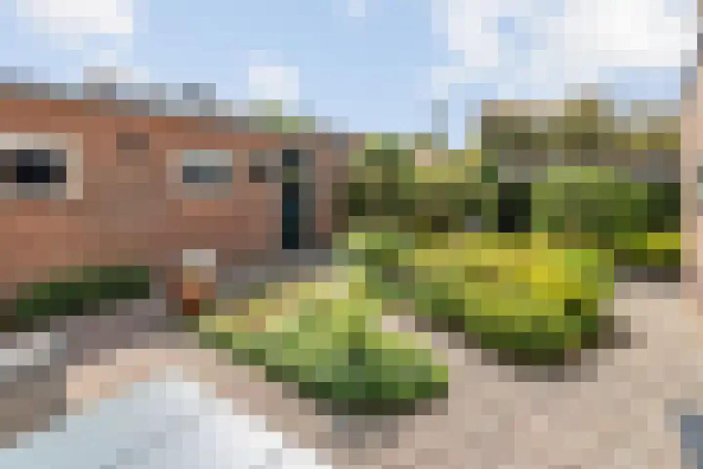 Ceintuurbaan 59 Raalte thumbnail 35
