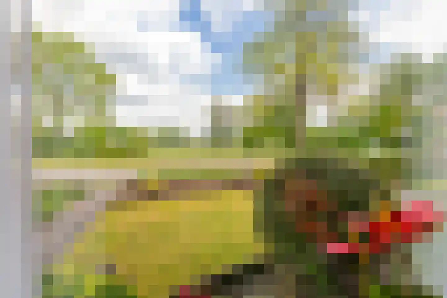 Ceintuurbaan 59 Raalte thumbnail 39
