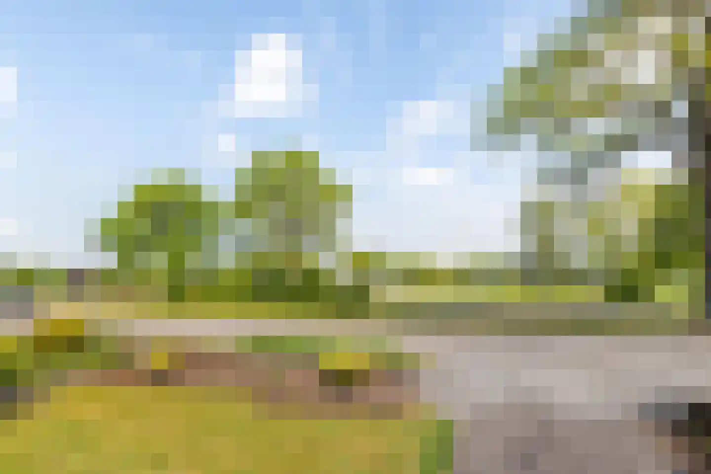 Ceintuurbaan 59 Raalte thumbnail 40
