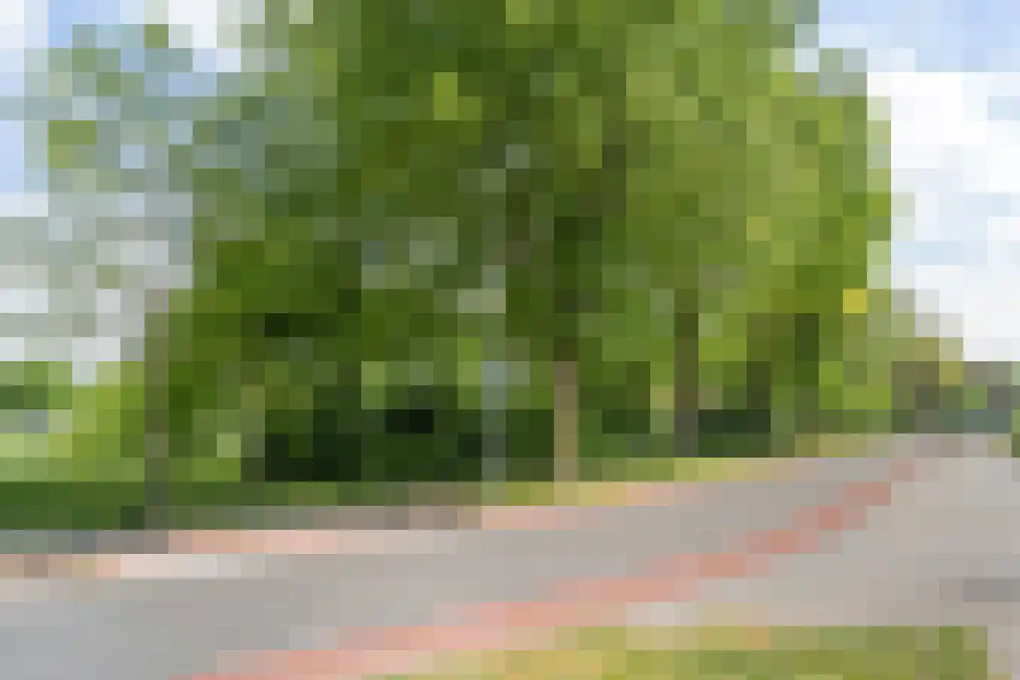 Ceintuurbaan 59 Raalte thumbnail 41