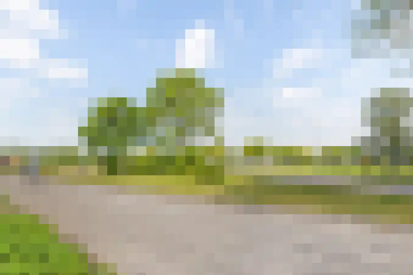 Ceintuurbaan 59 Raalte thumbnail 42