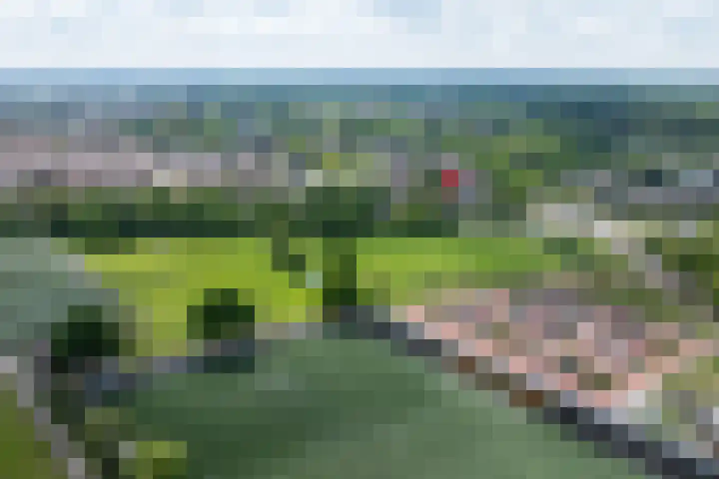 Ceintuurbaan 59 Raalte thumbnail 43