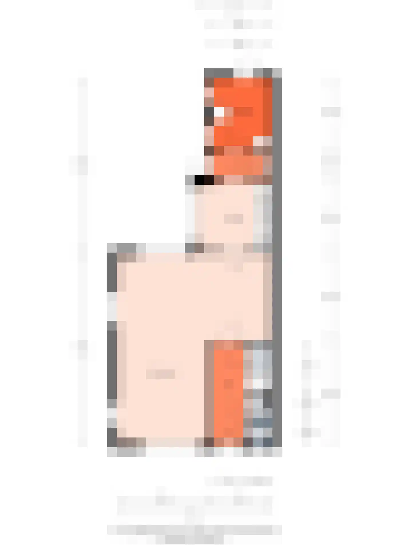 Ceintuurbaan 59 Raalte thumbnail 44