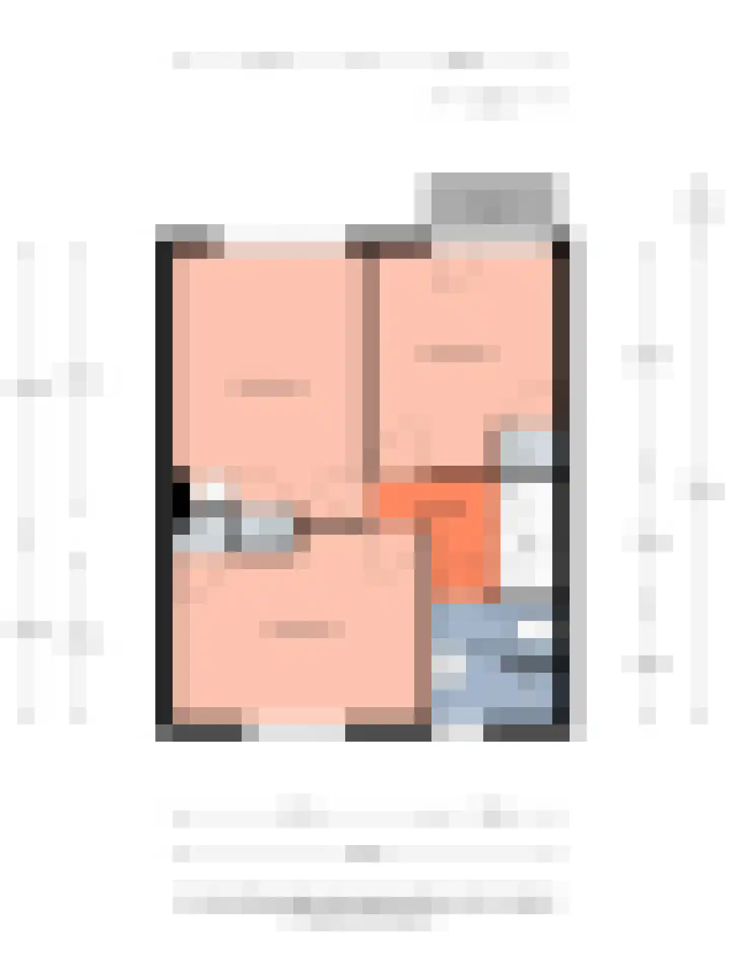 Ceintuurbaan 59 Raalte thumbnail 46