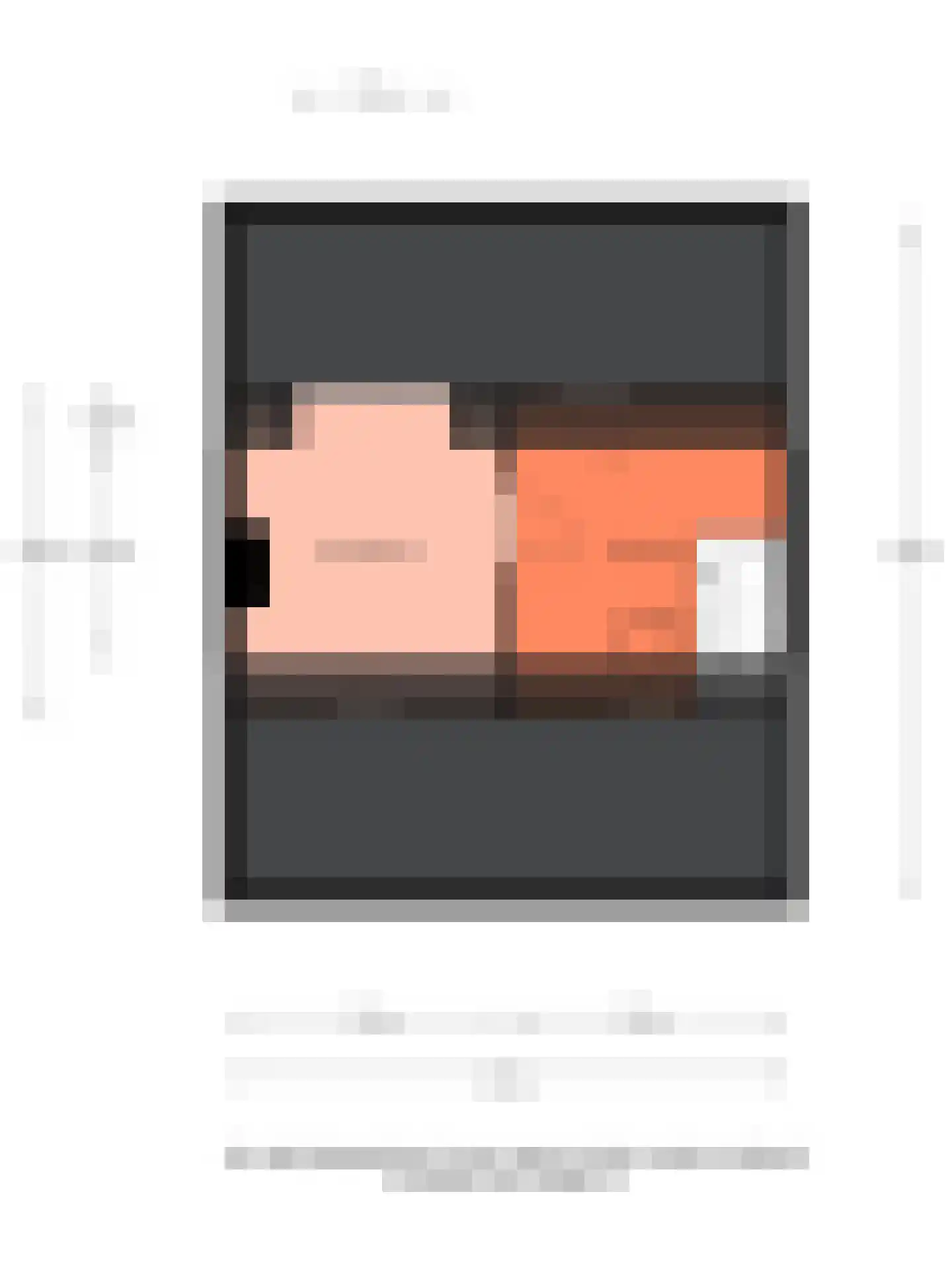 Ceintuurbaan 59 Raalte thumbnail 47