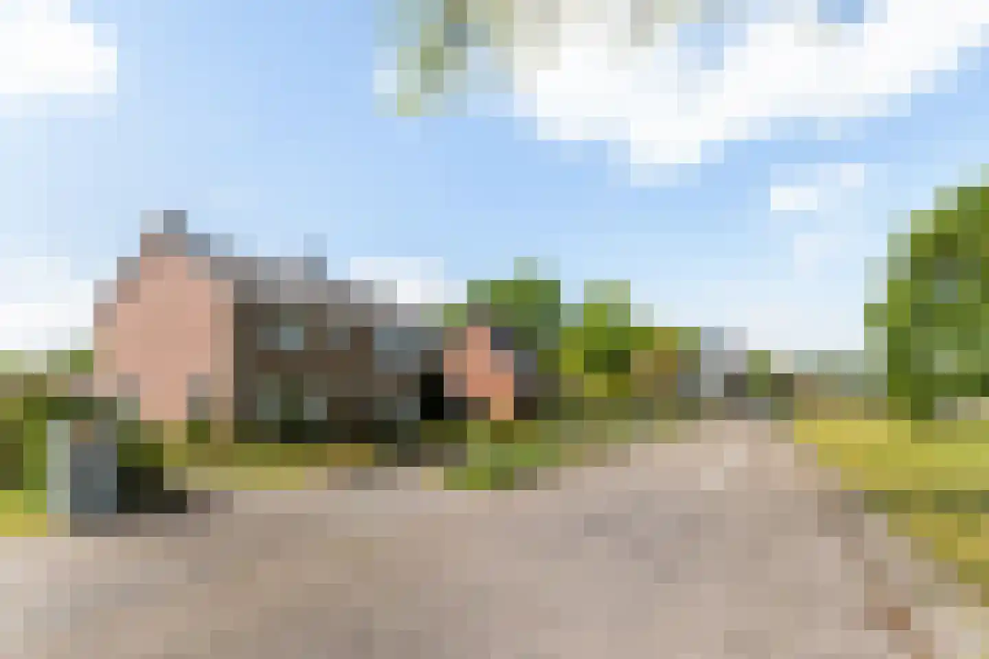 Ceintuurbaan 59 Raalte thumbnail 5
