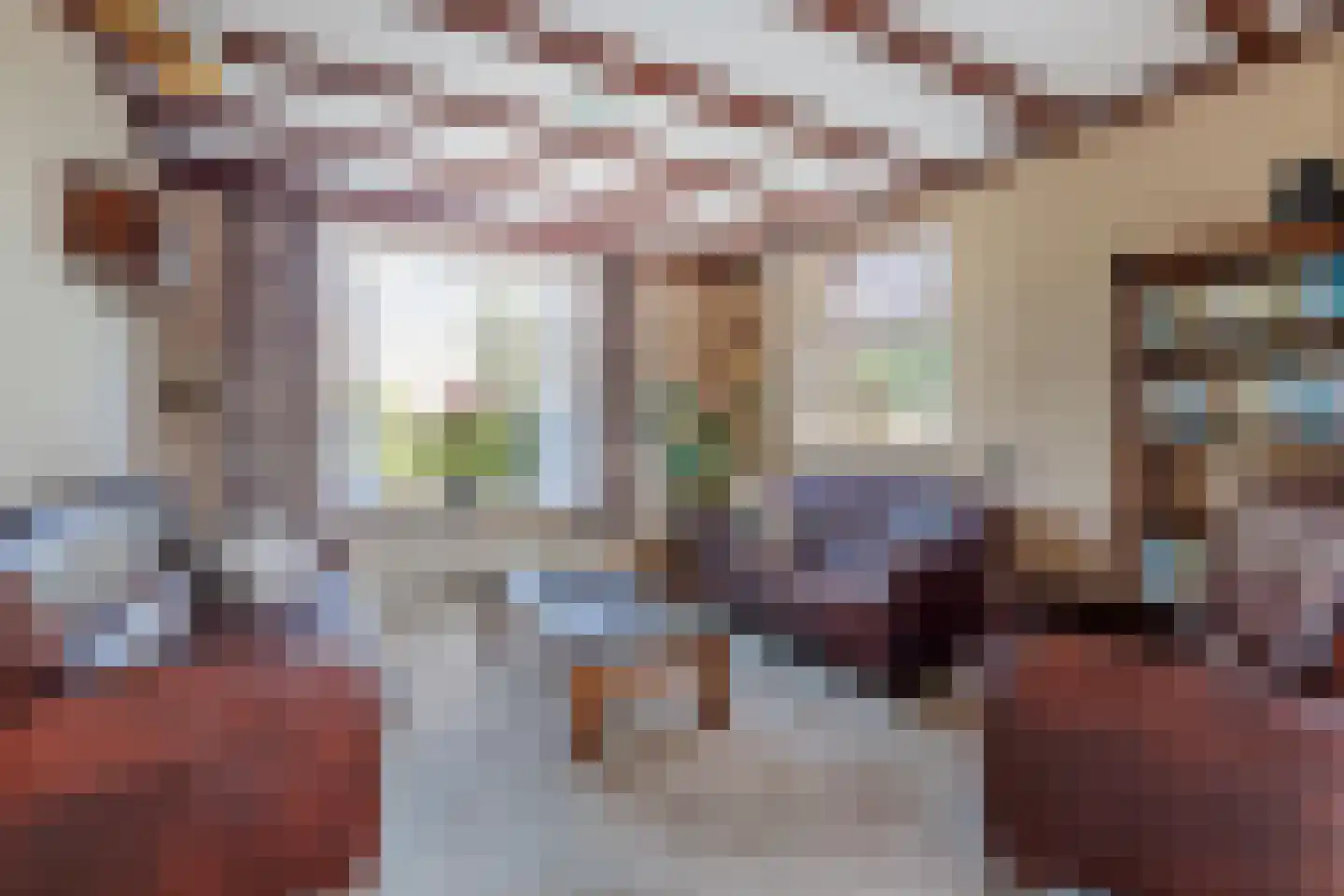 Ceintuurbaan 59 Raalte thumbnail 6