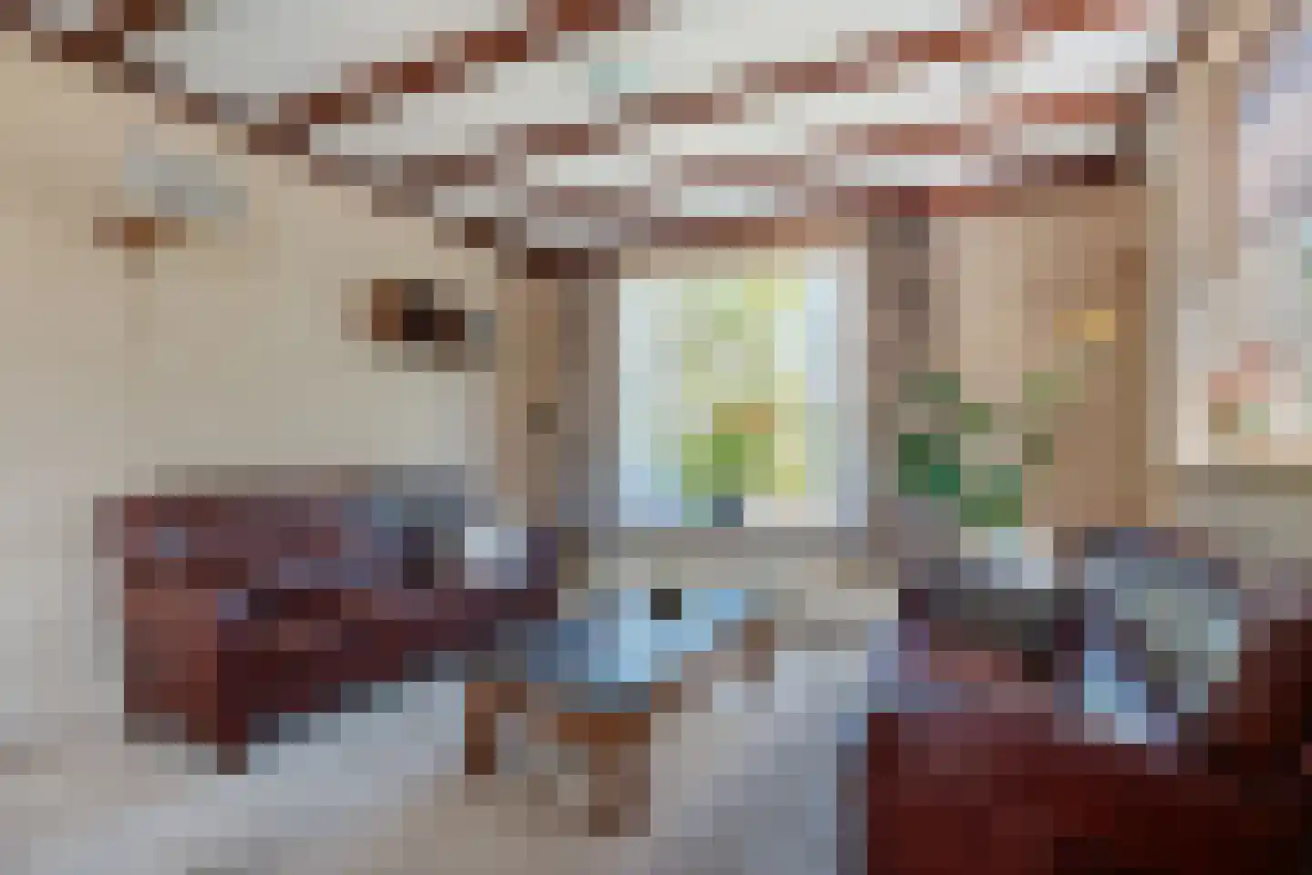 Ceintuurbaan 59 Raalte thumbnail 7