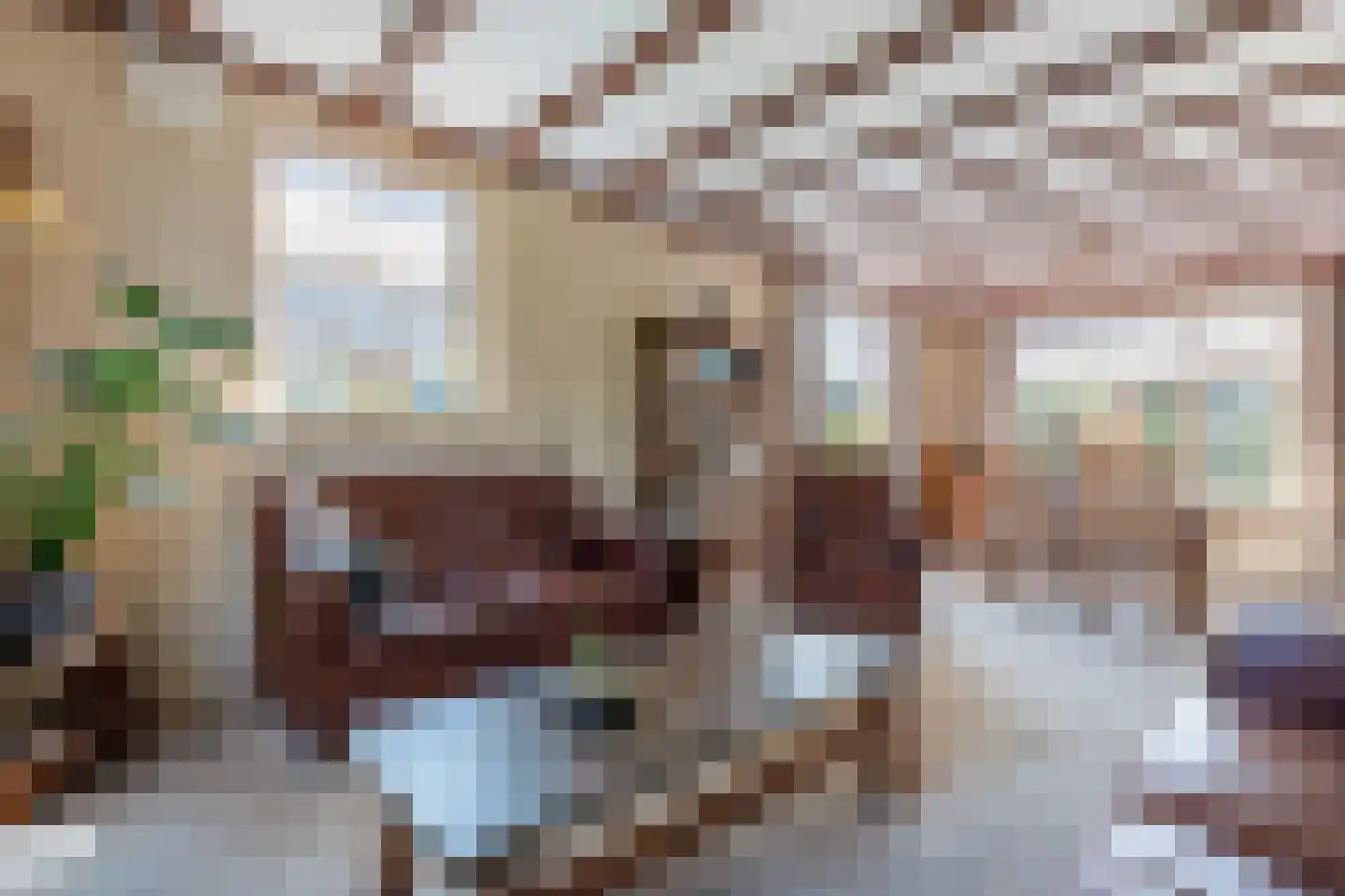 Ceintuurbaan 59 Raalte thumbnail 8