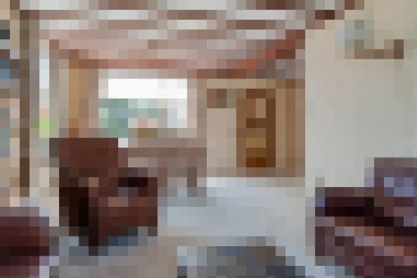 Ceintuurbaan 59 Raalte thumbnail 9