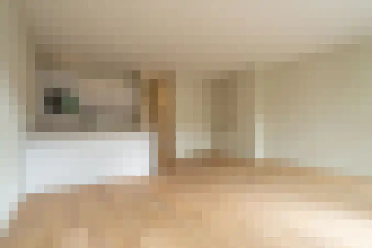 Ceintuurbaan 61 2 Amsterdam thumbnail 10