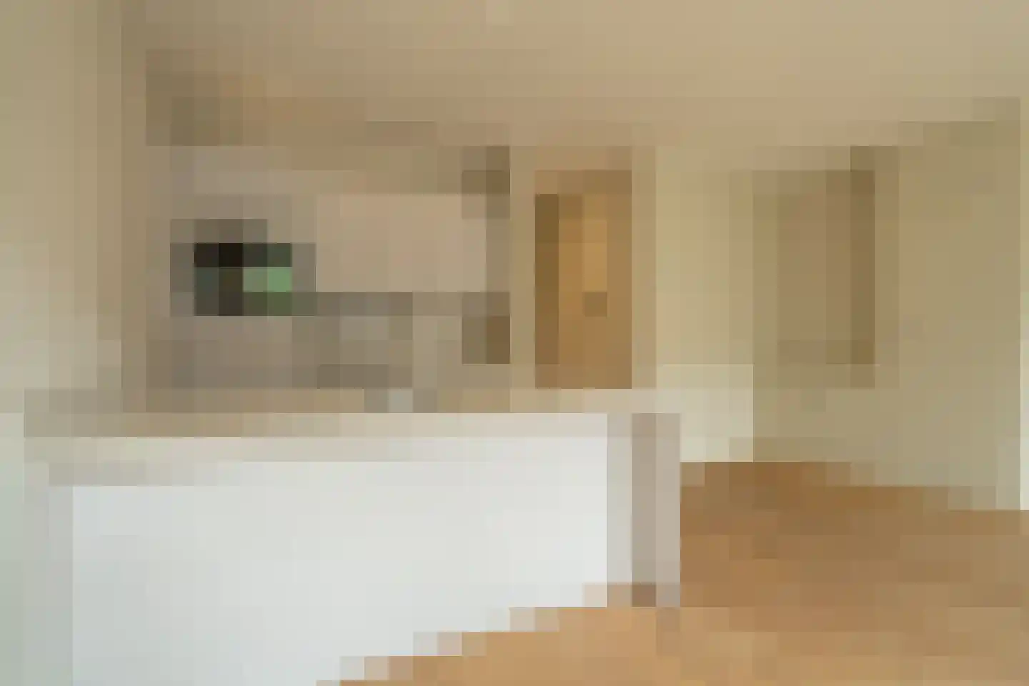Ceintuurbaan 61 2 Amsterdam thumbnail 12
