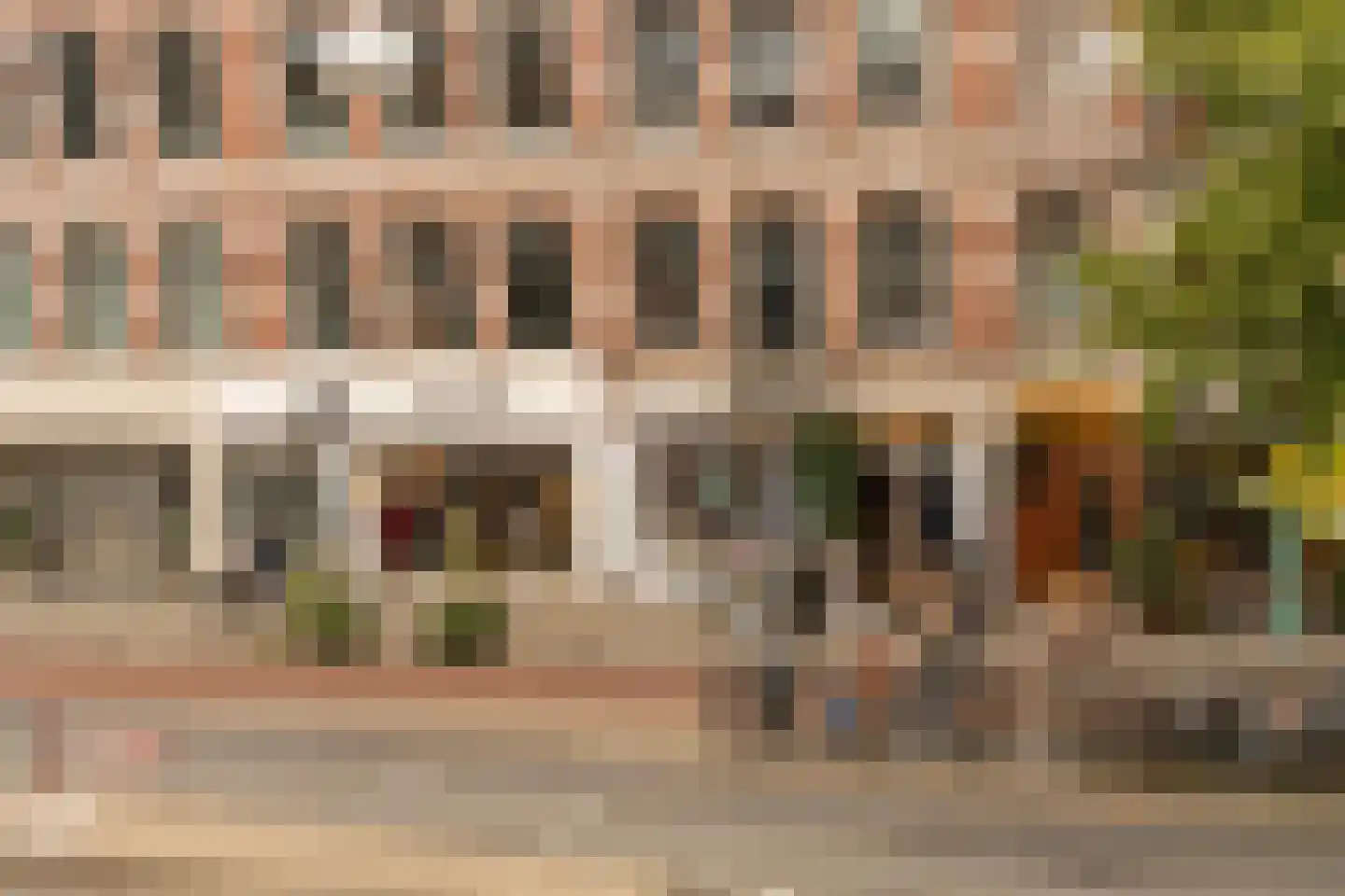 Ceintuurbaan 61 2 Amsterdam thumbnail 14