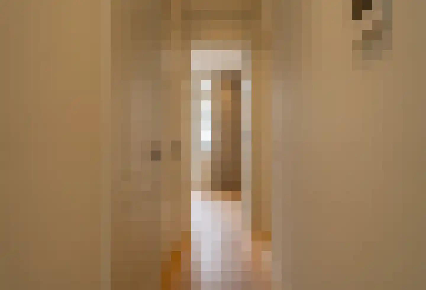 Ceintuurbaan 61 2 Amsterdam thumbnail 17