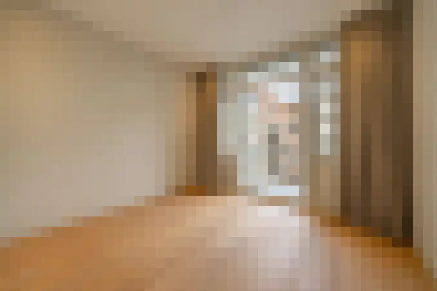 Ceintuurbaan 61 2 Amsterdam thumbnail 21