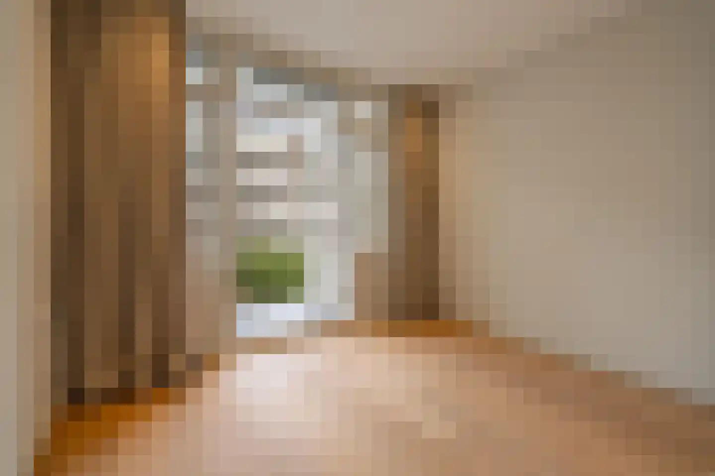 Ceintuurbaan 61 2 Amsterdam thumbnail 22