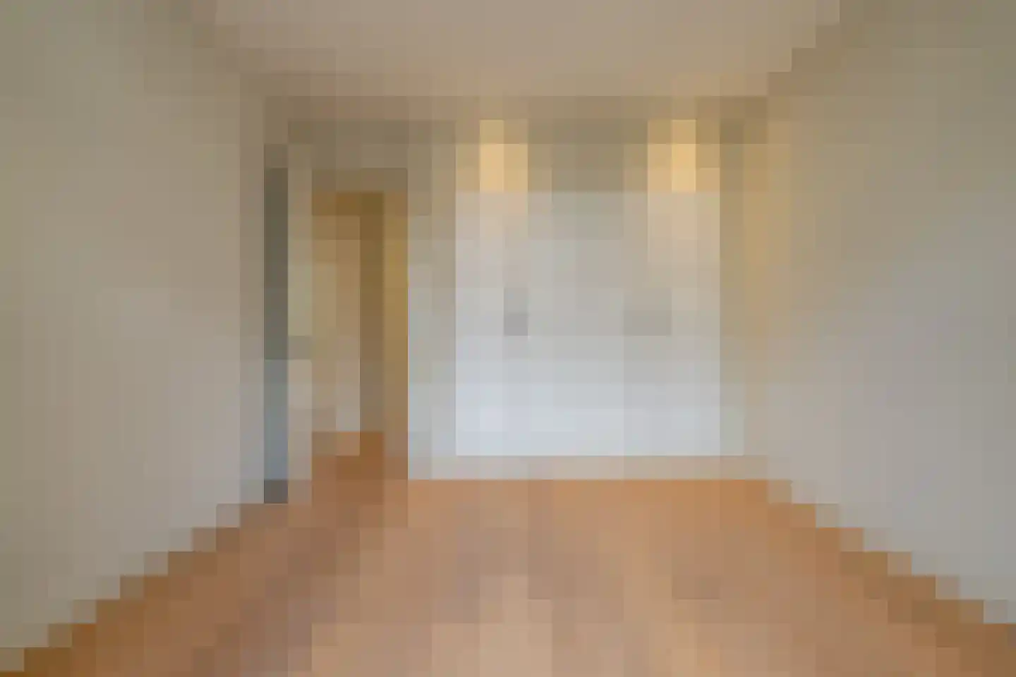 Ceintuurbaan 61 2 Amsterdam thumbnail 23