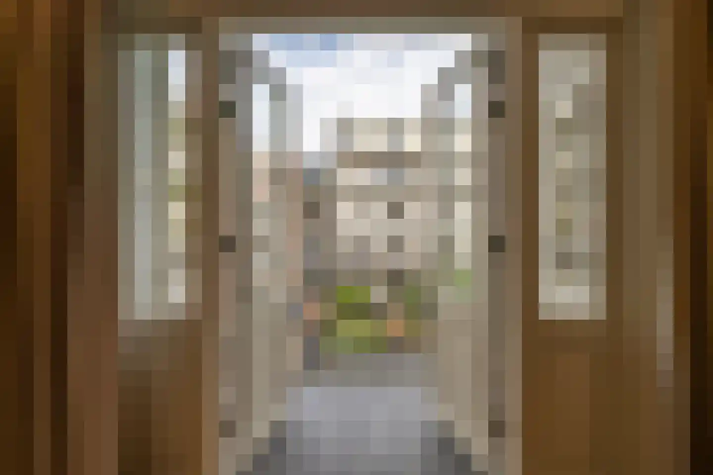 Ceintuurbaan 61 2 Amsterdam thumbnail 25