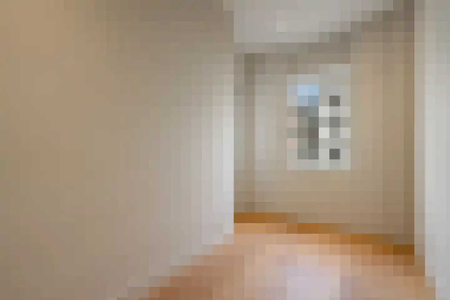 Ceintuurbaan 61 2 Amsterdam thumbnail 29