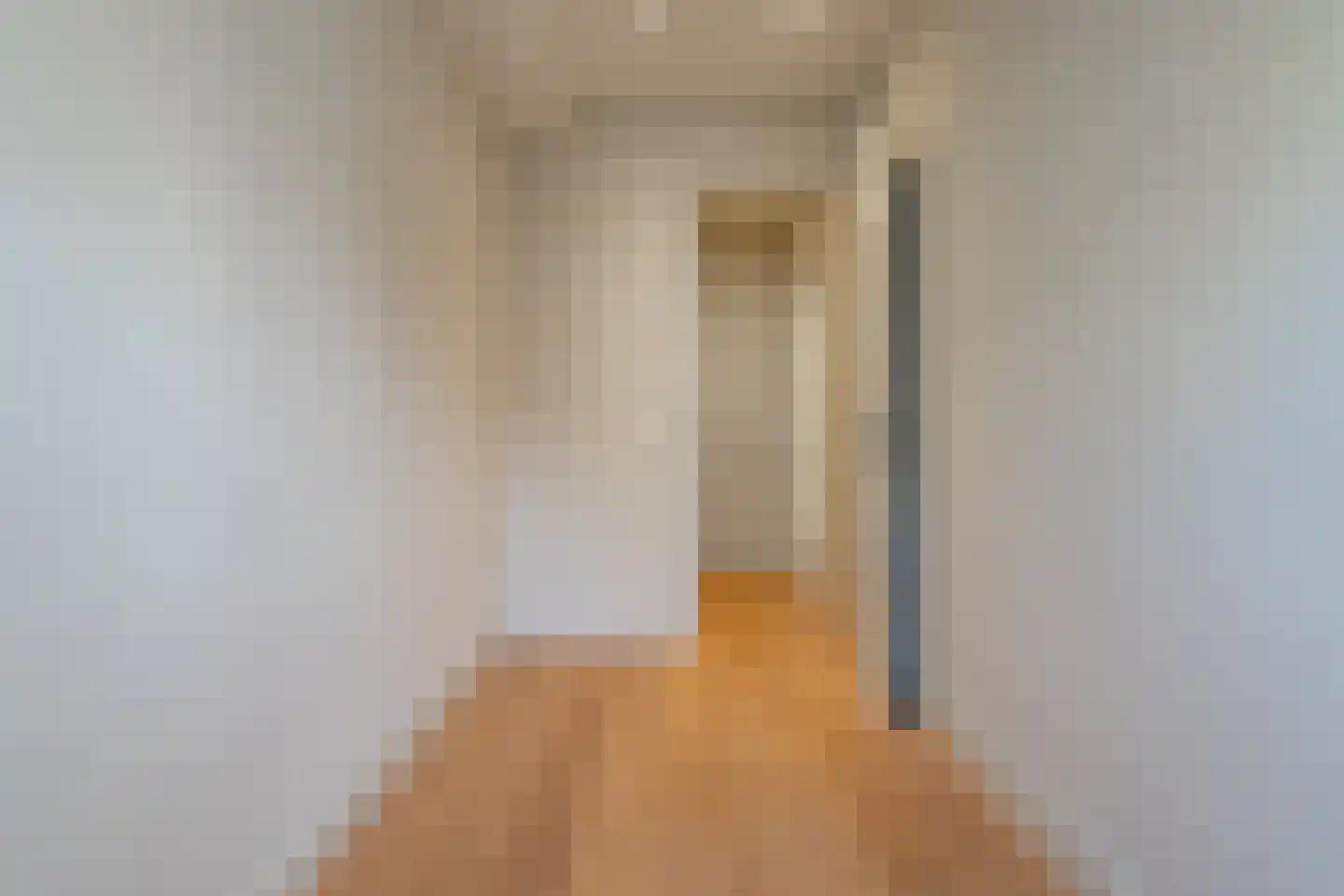 Ceintuurbaan 61 2 Amsterdam thumbnail 30