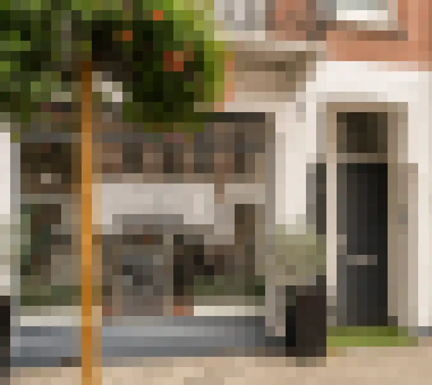 Ceintuurbaan 61 2 Amsterdam thumbnail 31
