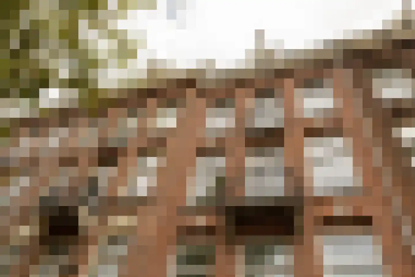 Ceintuurbaan 61 2 Amsterdam thumbnail 33