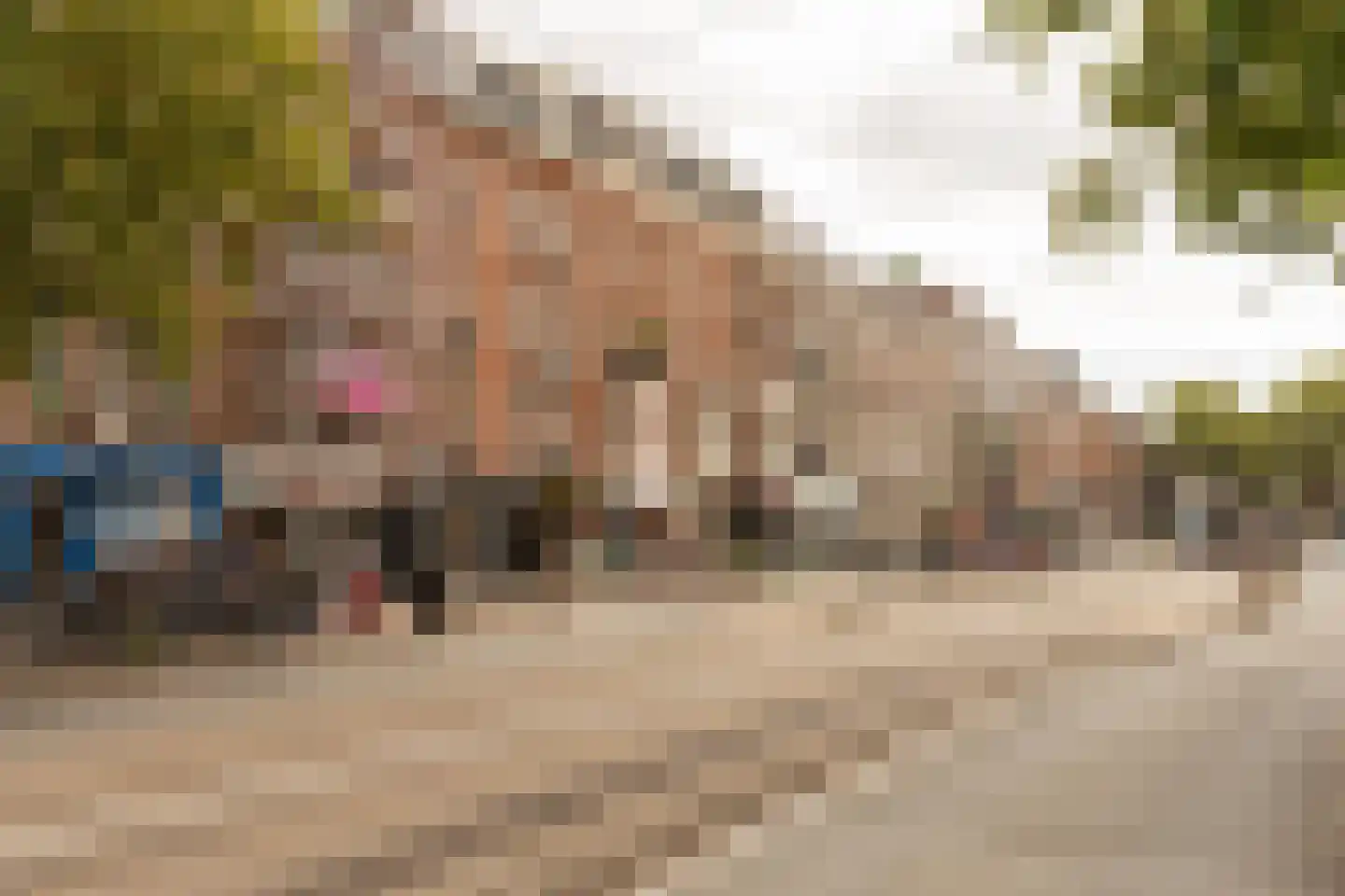 Ceintuurbaan 61 2 Amsterdam thumbnail 34