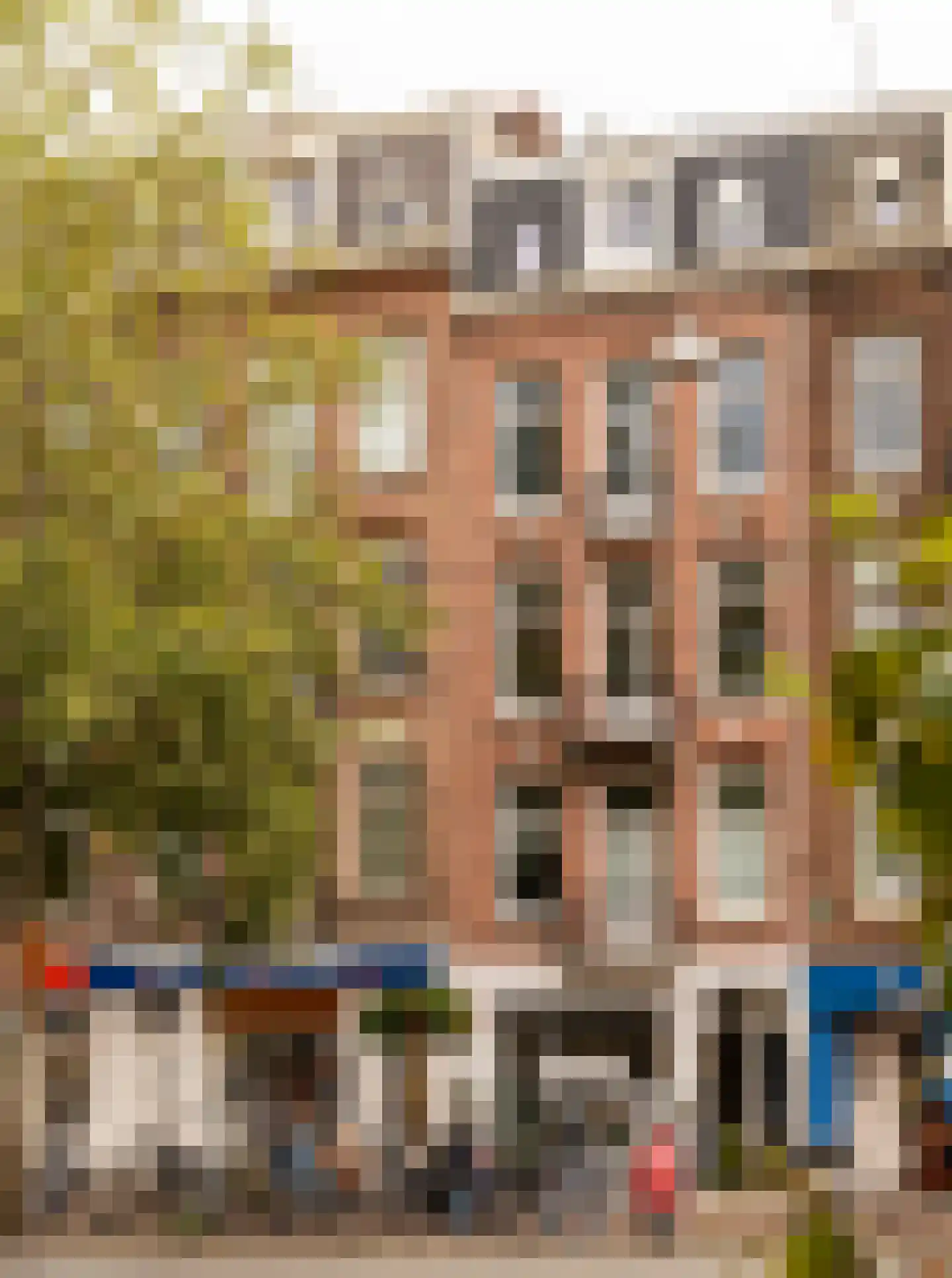 Ceintuurbaan 61 2 Amsterdam thumbnail 4