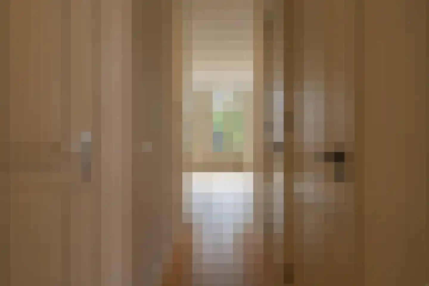 Ceintuurbaan 61 2 Amsterdam thumbnail 5