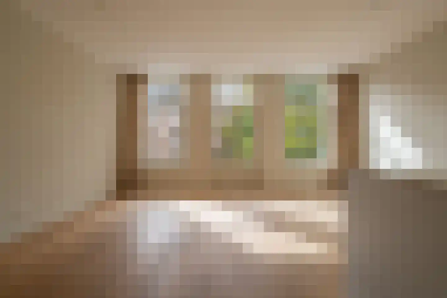 Ceintuurbaan 61 2 Amsterdam thumbnail 6