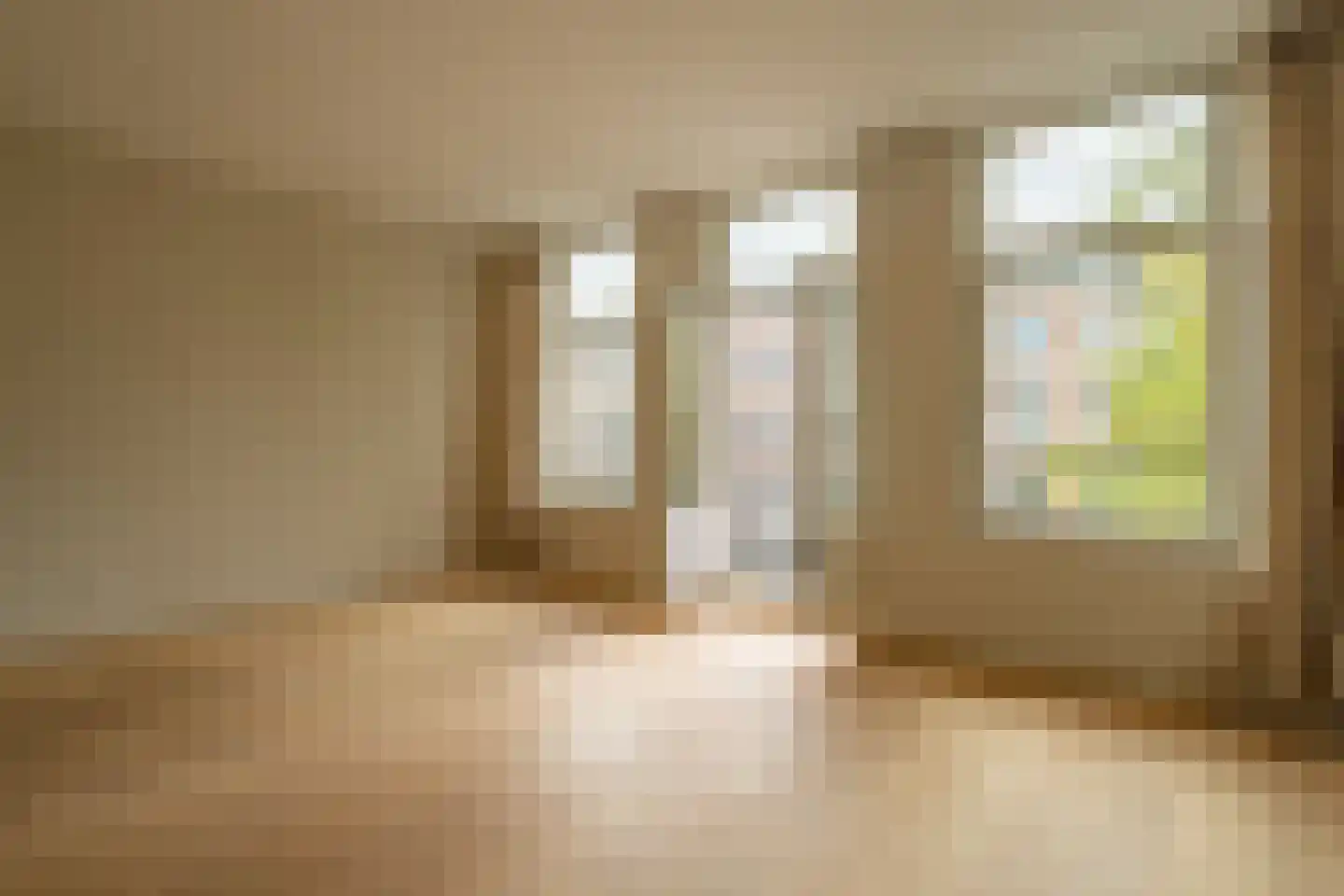 Ceintuurbaan 61 2 Amsterdam thumbnail 7