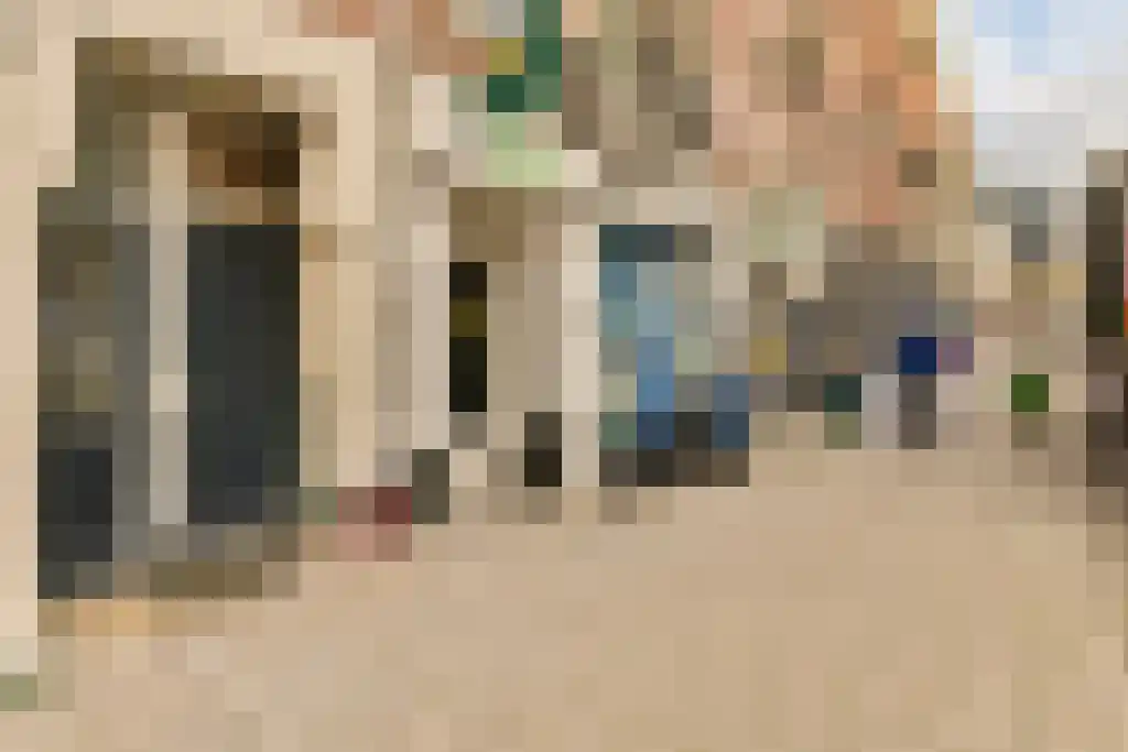 Ceintuurbaan 61 4 Amsterdam thumbnail 4