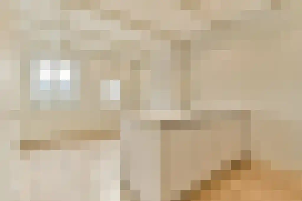 Ceintuurbaan 61 4 Amsterdam thumbnail 6