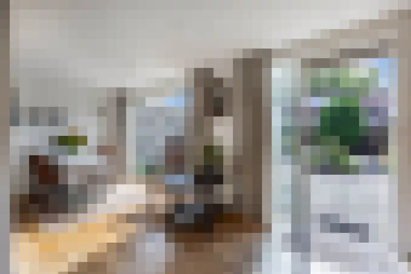 Ceintuurbaan 62 Bussum thumbnail 11
