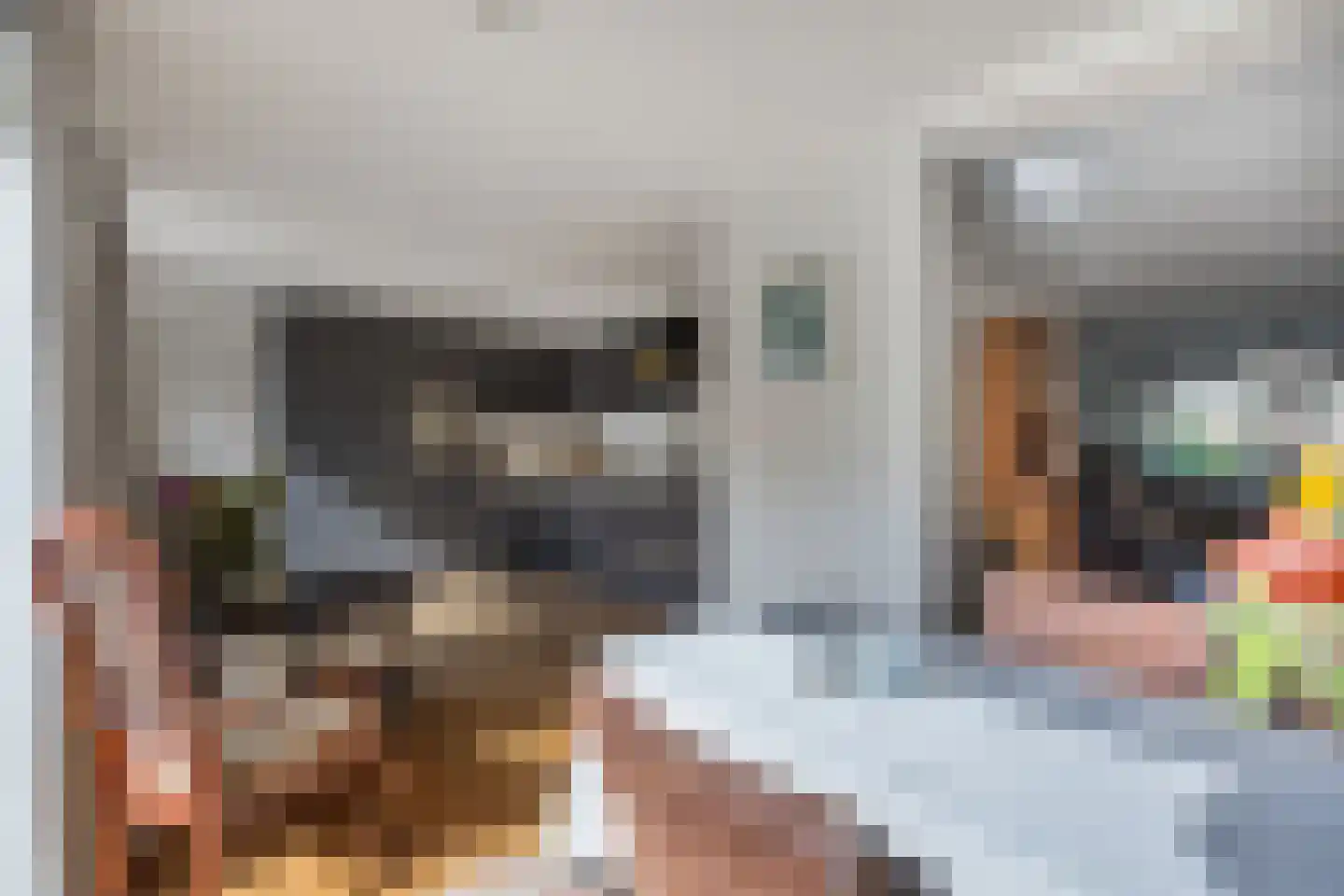 Ceintuurbaan 62 Bussum thumbnail 12