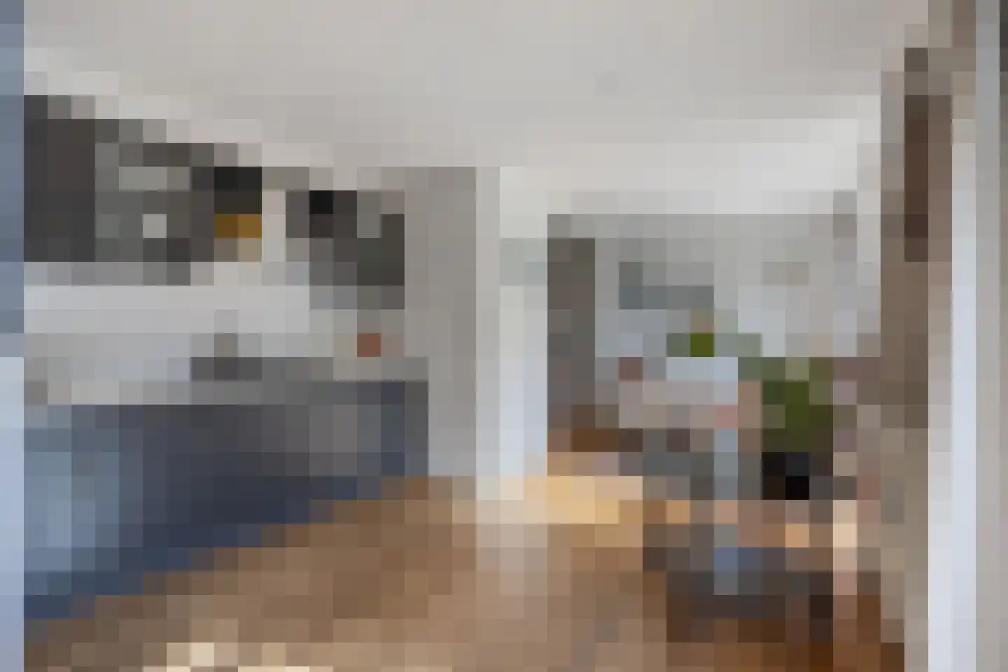 Ceintuurbaan 62 Bussum thumbnail 13
