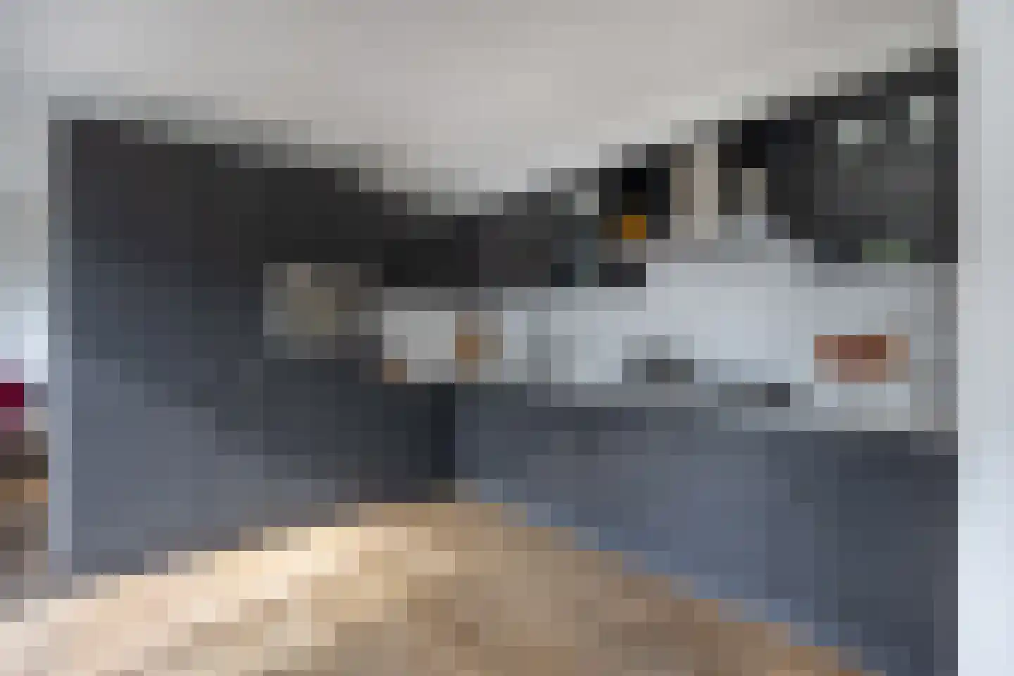Ceintuurbaan 62 Bussum thumbnail 14