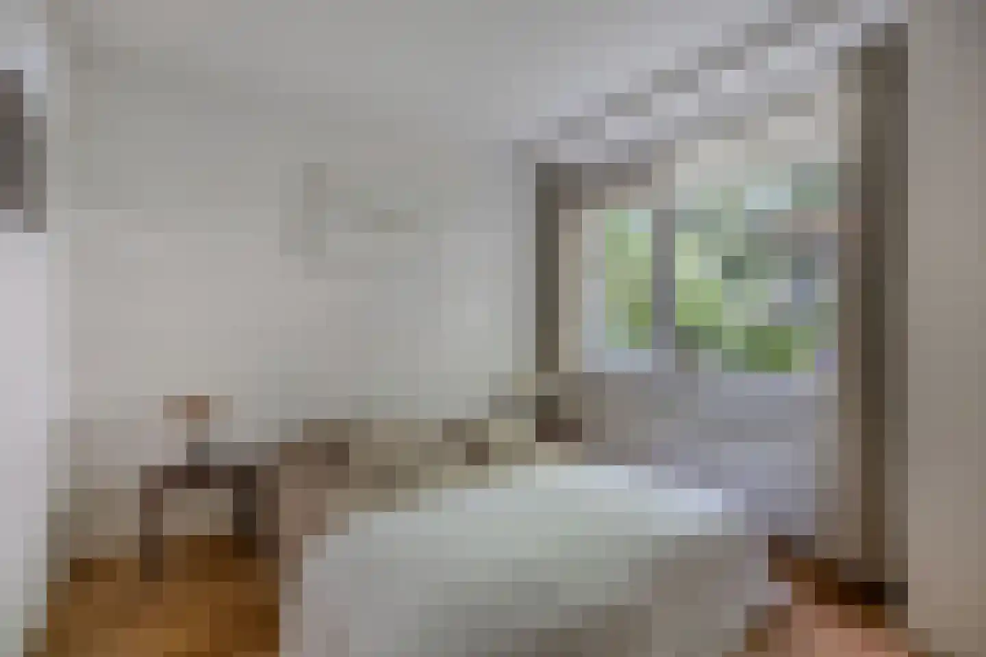 Ceintuurbaan 62 Bussum thumbnail 15